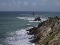 Bretagne