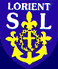 Logo de Saint Louis